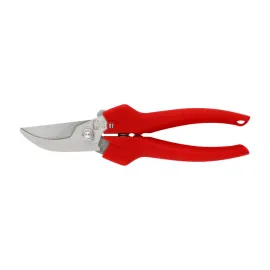 Tijera de Vendimia y Recolección – FELCO 300