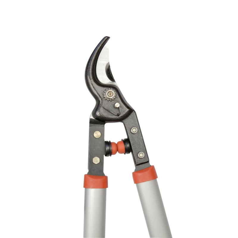 Tijera dos manos extensible ALTUNA - 0345 Tijera dos manos extensible ALTUNA – 0345