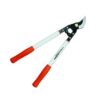 Tijera dos manos profesional 50 cm ALTUNA - 5323-50