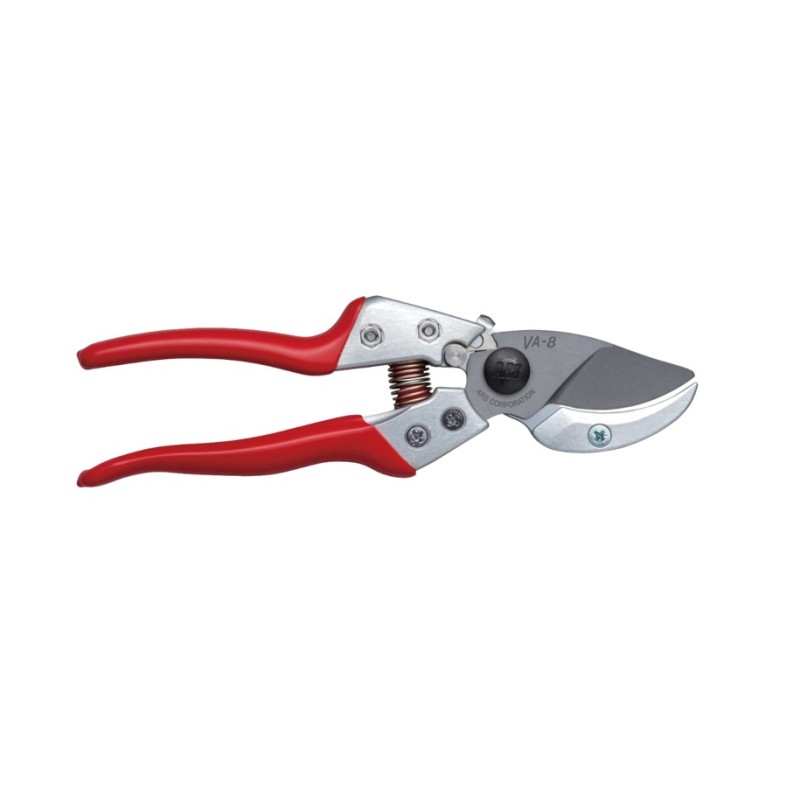 Tijera grande de poda ARS - VA-8Z Tijera grande de poda ARS – VA-8Z