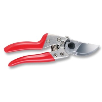 Tijera para Poda ARS - VS-7XZ Tijera para Poda ARS – VS-7XZ