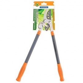 Tijera para Podar Extendible hasta 78 cm TRAMONTINA – 78363/505