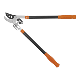 Tijera para Podar Extendible hasta 78 cm TRAMONTINA - 78363/505