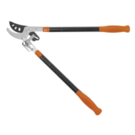 Tijera para Podar Extendible hasta 78 cm TRAMONTINA - 78363/505