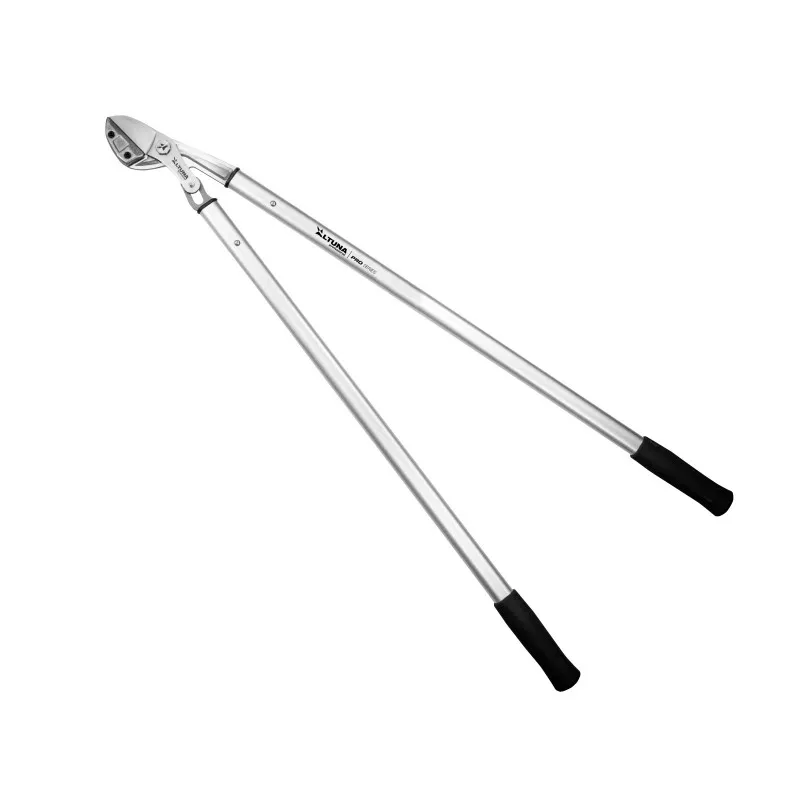Tijera profesional corte yunque recto ALTUNA – 61-80