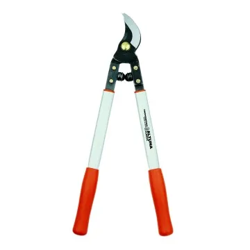 Tijera Profesional De Dos Manos ALTUNA – 5323-60