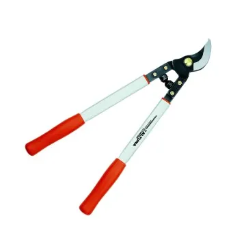 Tijera Profesional De Dos Manos ALTUNA - 5323-60