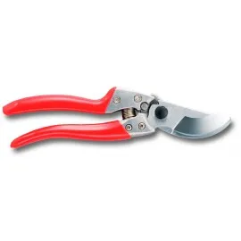 Tijera Profesional de Poda y Cosecha ARS - VS-9XZ