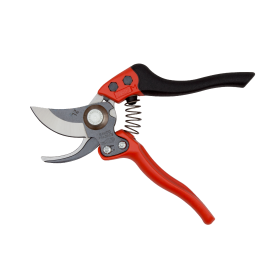 Tijeras de Podar de una mano BAHCO – PX-M3