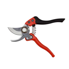 Tijeras de Podar de una mano BAHCO – PX-M3