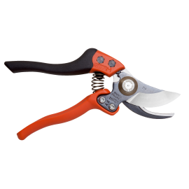 Tijeras de Podar de una mano BAHCO - PX-M3