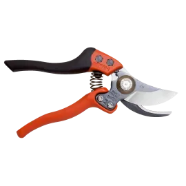 Tijeras de Podar de una mano BAHCO - PX-M3