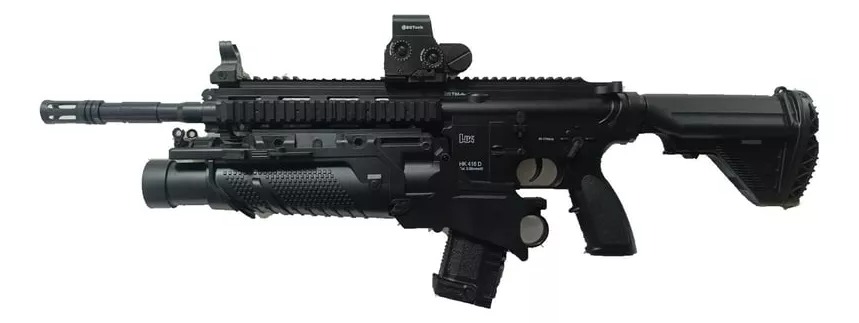 La-Hk416d-Water-Gun-Lanza-Hidrogel-La-Replica-Hk416-2