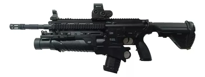 La-Hk416d-Water-Gun-Lanza-Hidrogel-La-Replica-Hk416-2