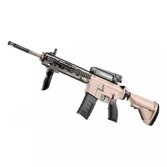 Pistola-Hidrogel-Rifle-Hk416-Con-Laser-Y-Tracer-Rgb.