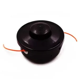 Cabezal Corte de Nylon P/ER2600L Makita DA00000655