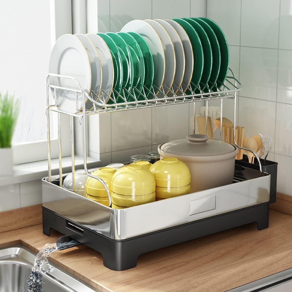 Escurridor de plato Ana Paula