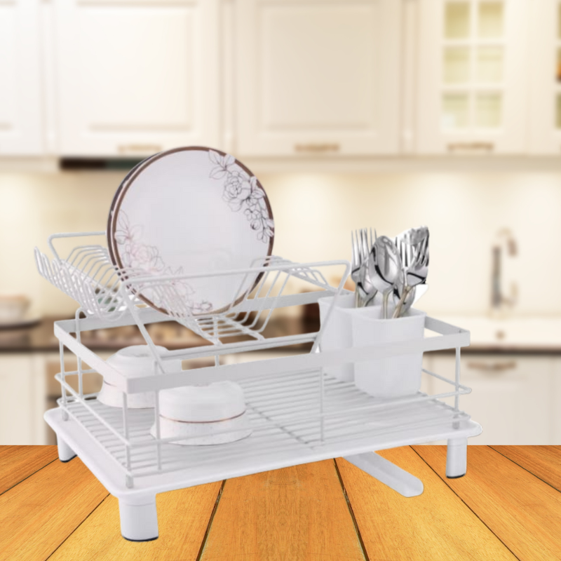 Escurridor de platos Barbara