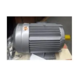 Motor Trifasico Alta 3hp Mod. Y2-90l-2-cobre