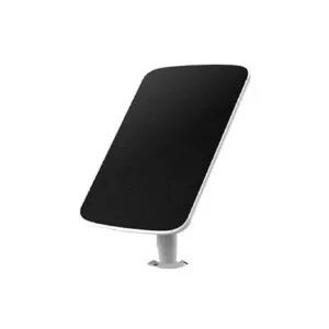 Panel Solar Tapo A200 Ip65 Resistente a la Intemperie