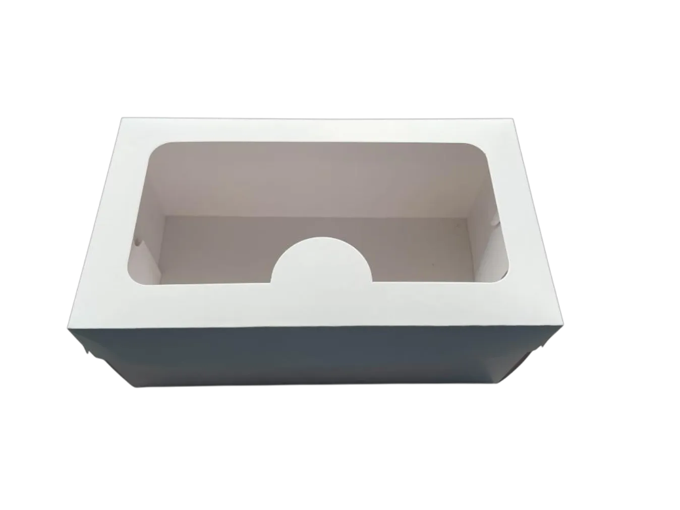 CAJA KEKE INGLES BASE Y TAPA