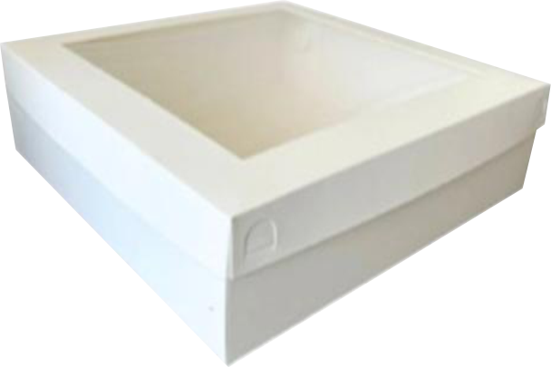 CAJA ESTANDAR NUEVO MODELO