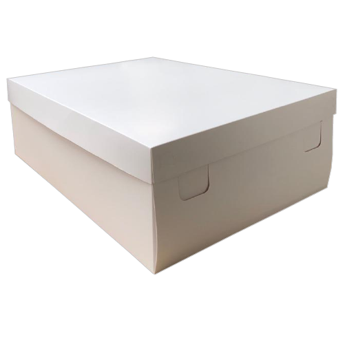 Estándar rectangular (30 X 40 X 15) SV