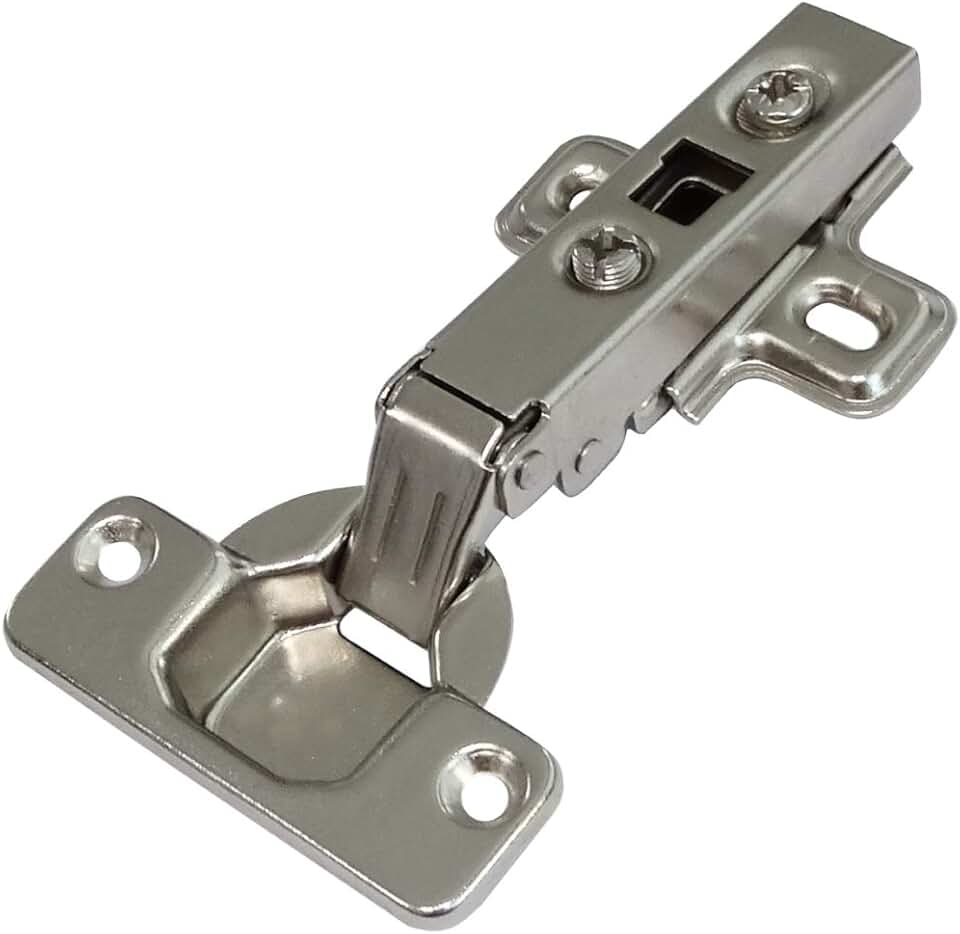 Bisagras para Muebles