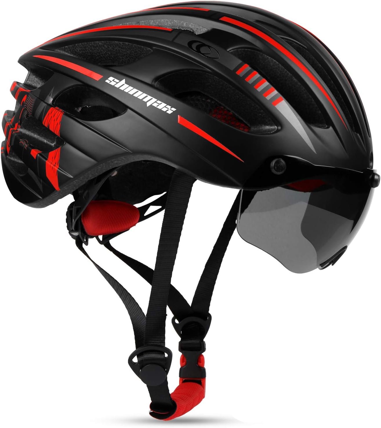 Cascos para Bicicleta