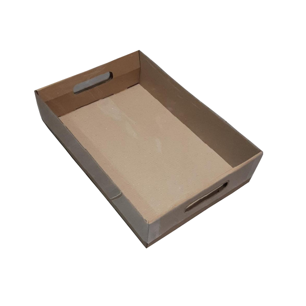 Bandeja para Desayuno