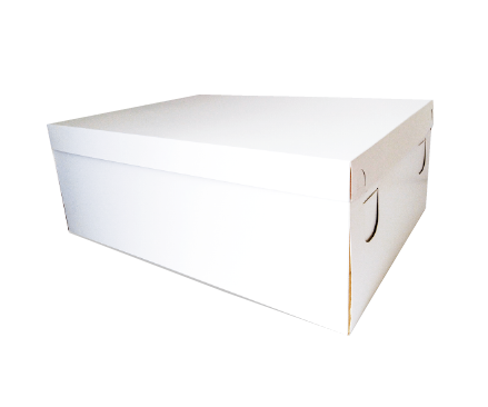 CAJA-ESTANDAR-RECTANGULAR Estándar rectangular (30 X 40 X 15) SV