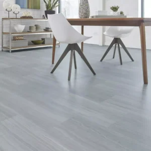 Piso autoadhesivo PVC por caja de 5 m² - FD811