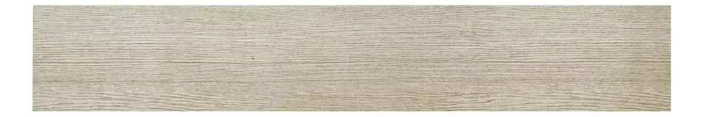 D_NQ_NP_2X_733973-MPE80950201588 Piso autoadhesivo PVC por caja de 5 m² – FD803