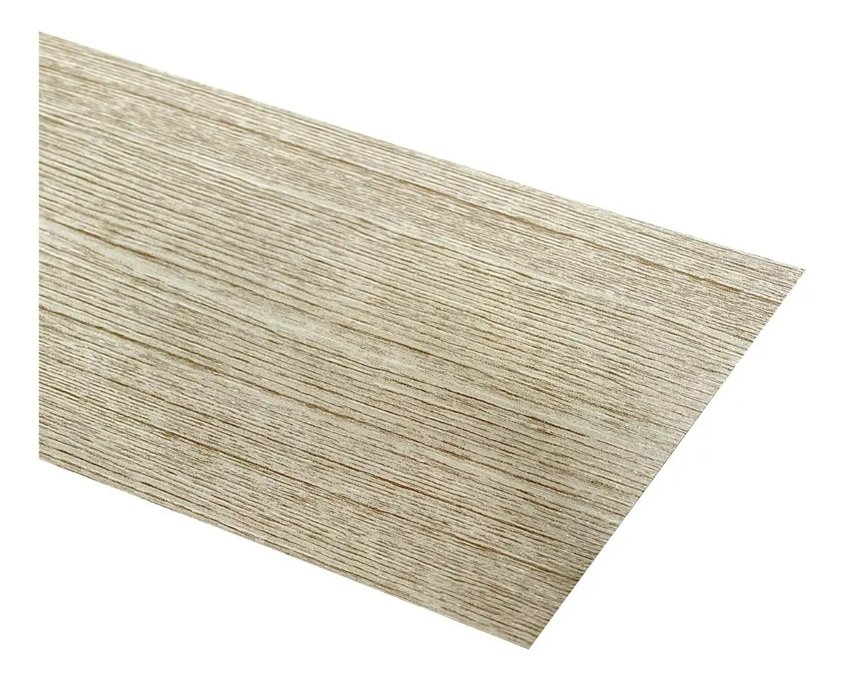 D_NQ_NP_2X_779861-MPE80950201582 Piso autoadhesivo PVC por caja de 5 m² – FD803