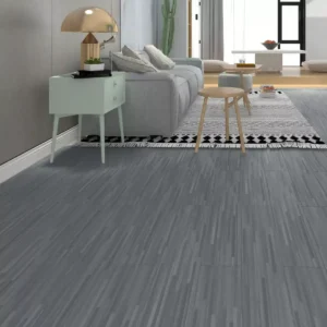 Piso autoadhesivo PVC por caja de 5 m² - FD806