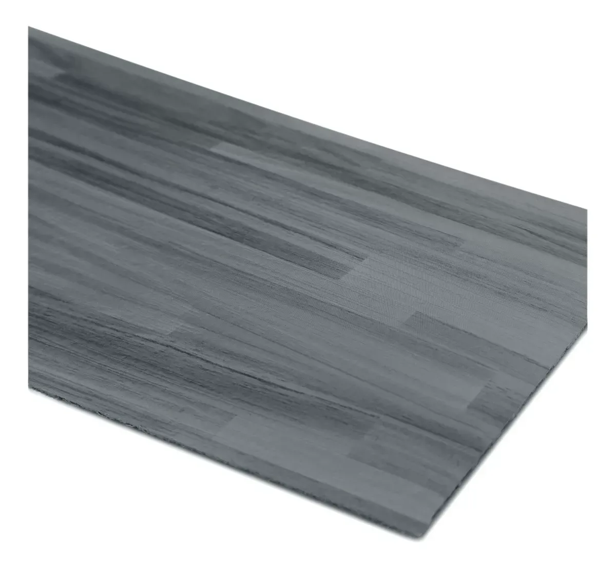 D_NQ_NP_2X_977950-MPE75891541431 Piso autoadhesivo PVC por caja de 5 m² – FD806