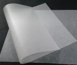 Papel Manteca sin diseño