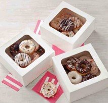 Imagen17-1 Cupcake 4 unidades (16 x 16 x 7.5)