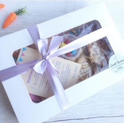 Imagen29 Bocaditos con Visor Cuadrado