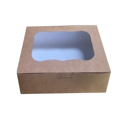 Cajas de turrón 1kilo