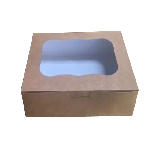 Cajas de turrón 1kilo