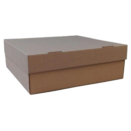 Caja regalo 30 x 30 x 10