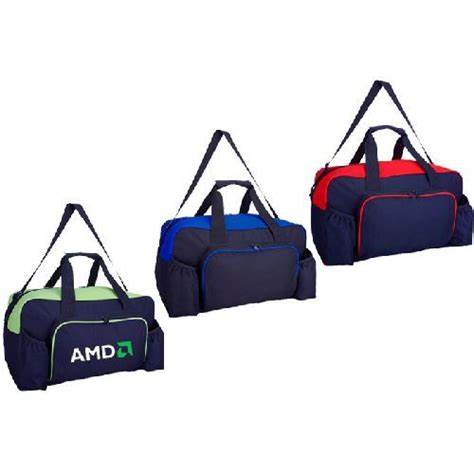 Maletines Deportivos