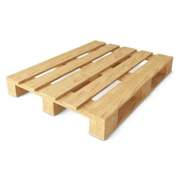 PARIHUELAS-DE-MADERA-600x589