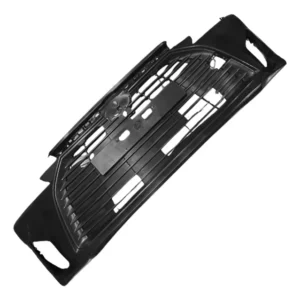 Parachoque Delantero Para Toyot Yaris 2023 Al 2025 Fpi