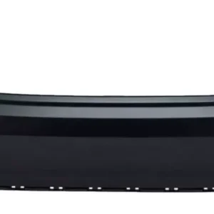 Parachoques Trasero Kia Cerato 2019-2024 Original