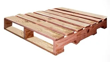 america-pallets