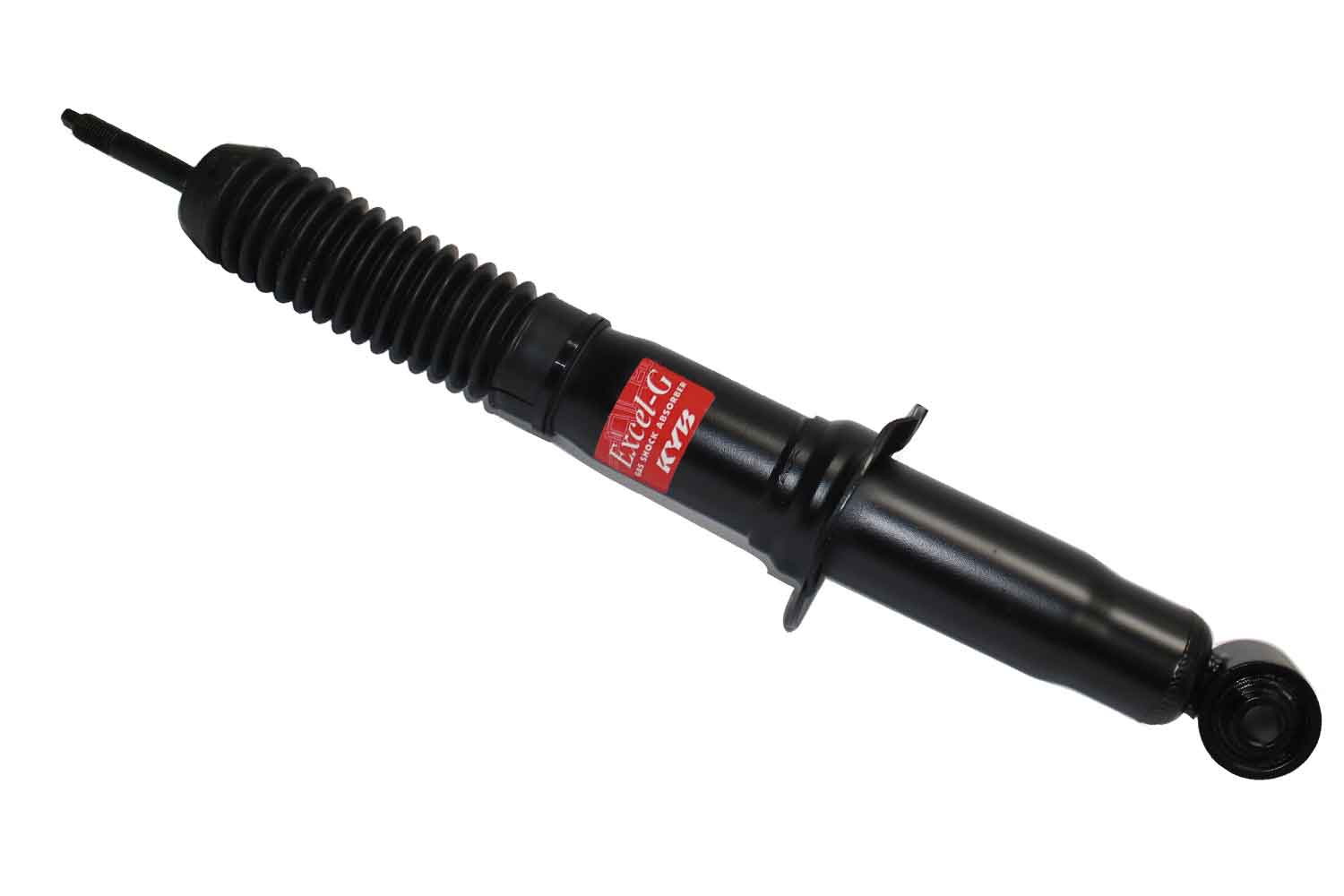 AMORTIGUADOR DELANTERO DER/IZQ. TOYOTA: HILUX SURF; 4RUNNER AÑO 95-2002.