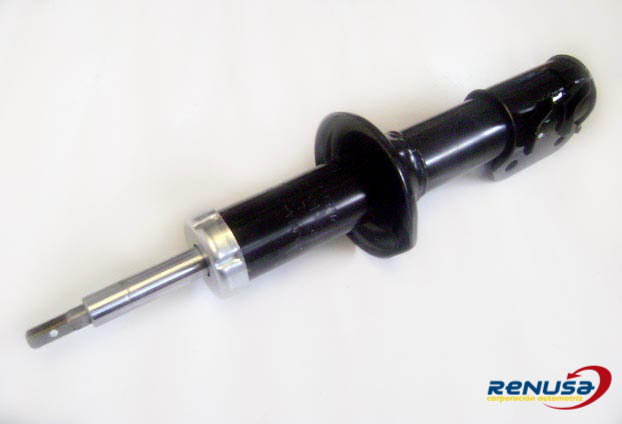 AMORTIGUADOR DELANTERO DERECHO. DAEWOO TICO