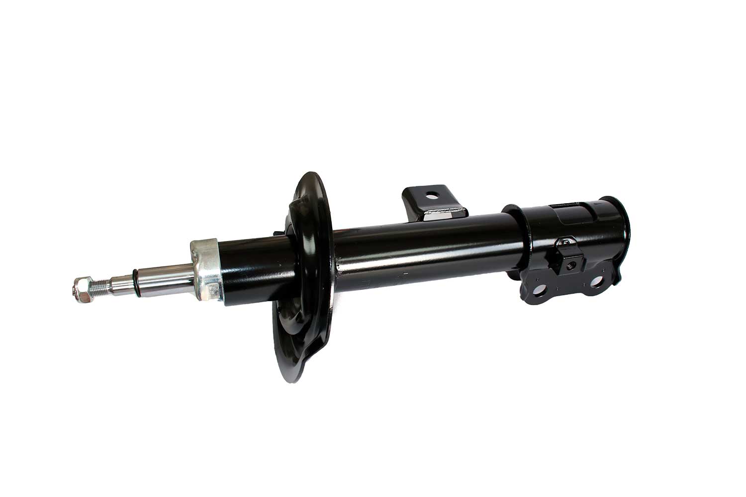 AMORTIGUADOR DELANTERO DERECHO. HYUNDAI: TUCSON,KIA: SPORTAGE AÑO 2010-UP